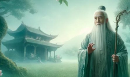 지주를 꿈꾼다는 것은 무슨 의미인가요? 꿈과 해석