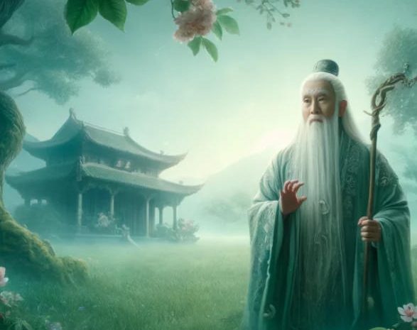 지주를 꿈꾼다는 것은 무슨 의미인가요? 꿈과 해석