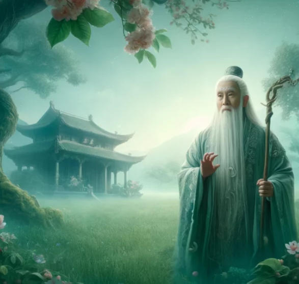 지주를 꿈꾼다는 것은 무슨 의미인가요? 꿈과 해석