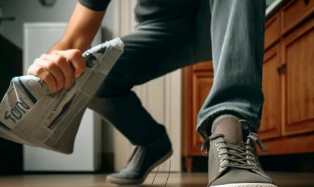 바퀴벌레를 때리는 꿈은 무슨 뜻인가요? 꿈과 해석