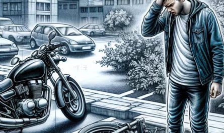 기관차가 사라진 꿈은 무슨 뜻인가요? 꿈과 해석