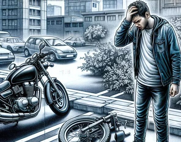 기관차가 사라진 꿈은 무슨 뜻인가요? 꿈과 해석