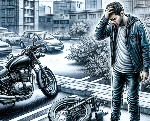 기관차가 사라진 꿈은 무슨 뜻인가요? 꿈과 해석