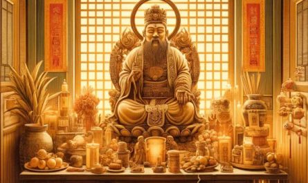 기초 영주를 꿈꾼다는 것은 무슨 뜻인가요? 꿈과 해석