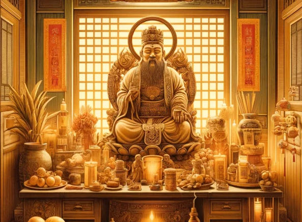 기초 영주를 꿈꾼다는 것은 무슨 뜻인가요? 꿈과 해석