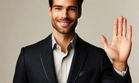 대통령에 대한 꿈은 무슨 뜻인가요? 꿈과 해석