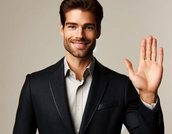 대통령에 대한 꿈은 무슨 뜻인가요? 꿈과 해석