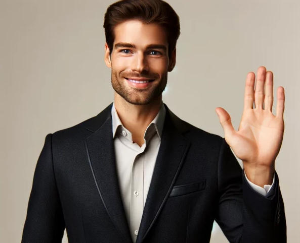 대통령에 대한 꿈은 무슨 뜻인가요? 꿈과 해석