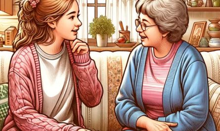 시어머니에 관한 꿈은 무슨 뜻인가요? 꿈과 해석