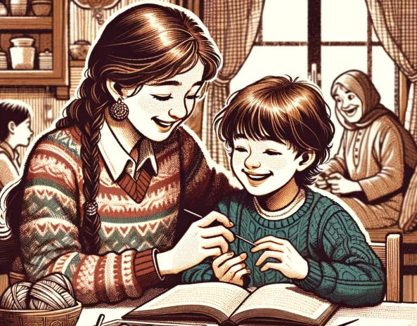 내 여동생에 대한 꿈을 꾼다는 건 무슨 뜻일까? 꿈과 해석