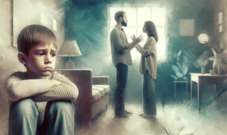 부모가 이혼한 꿈은 무슨 뜻인가요? 꿈과 해석