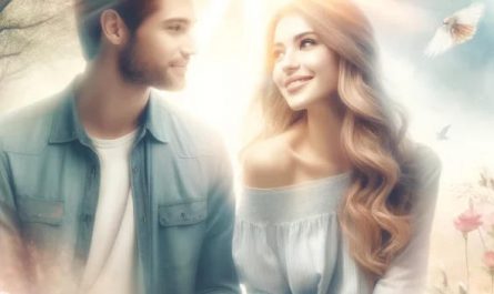 남자친구가 있다는 꿈은 무슨 뜻일까요? 꿈과 해석