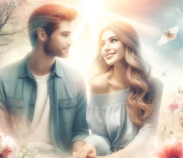 남자친구가 있다는 꿈은 무슨 뜻일까요? 꿈과 해석