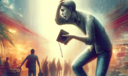 지갑이 사라진 꿈은 무슨 뜻인가요? 꿈과 해석