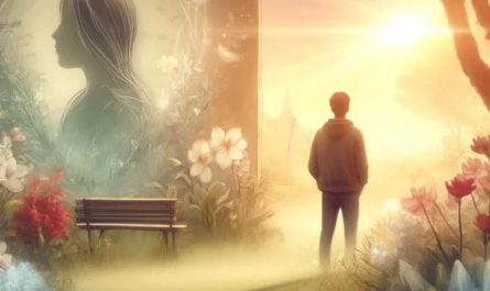 짝사랑에 대한 꿈은 무엇을 의미할까요? 꿈과 해석