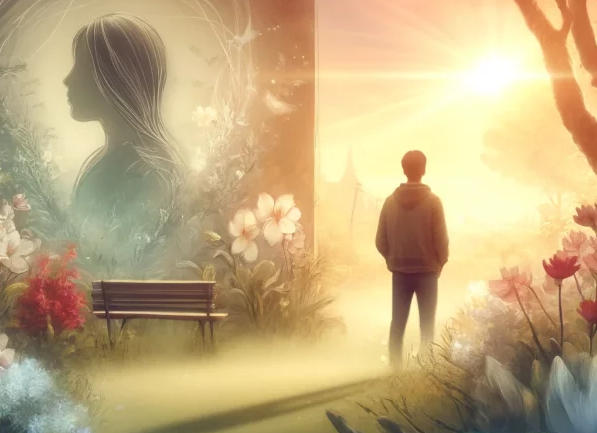 짝사랑에 대한 꿈은 무엇을 의미할까요? 꿈과 해석