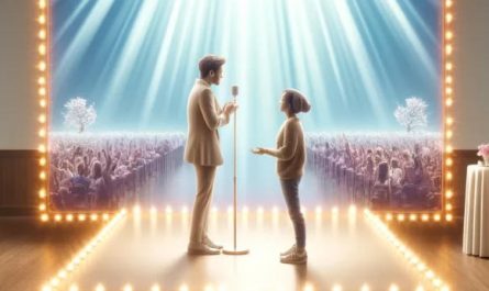 우상에 관한 꿈은 무슨 뜻일까요? 꿈과 해석