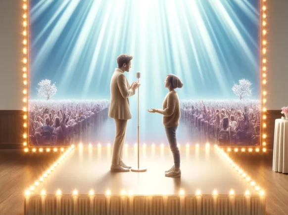 우상에 관한 꿈은 무슨 뜻일까요? 꿈과 해석