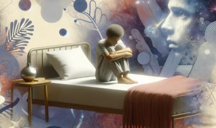 야뇨증 꿈은 무슨 뜻인가요? 꿈과 해석