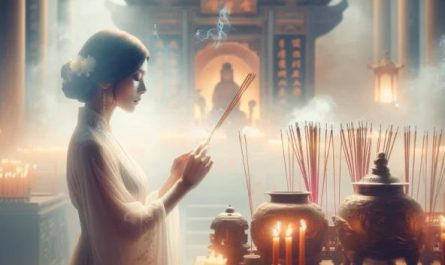 달을 숭배하는 꿈은 무슨 뜻일까요? 꿈과 해석