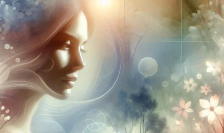 여자를 꿈꾼다는 것은 무슨 의미인가요? 꿈과 해석