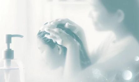 머리를 감는 꿈은 무슨 뜻인가요? 꿈과 해석