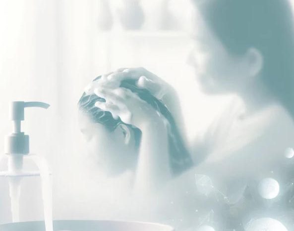 머리를 감는 꿈은 무슨 뜻인가요? 꿈과 해석