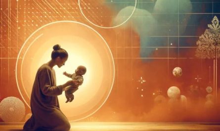 아기를 돌보는 꿈을 꾼다는 것은 무슨 의미인가요? 꿈과 해석