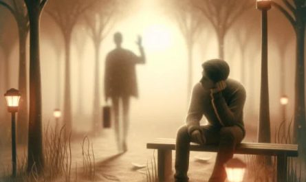 좋아하는 사람이 나를 무시하는 꿈을 꾼다는 건 무슨 뜻일까? 꿈과 해석