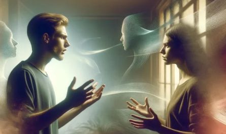 친구와 다투는 꿈은 무슨 뜻인가요? 꿈과 해석