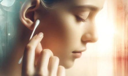 귀지를 파는 꿈은 무슨 뜻인가요? 꿈과 해석