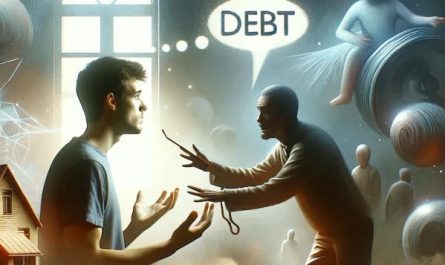 빚을 징수당하는 꿈은 무슨 뜻인가요? 꿈과 해석