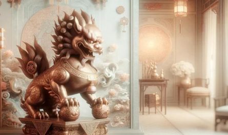 픽시우를 꿈꾼다는 건 무슨 뜻일까? 꿈과 해석