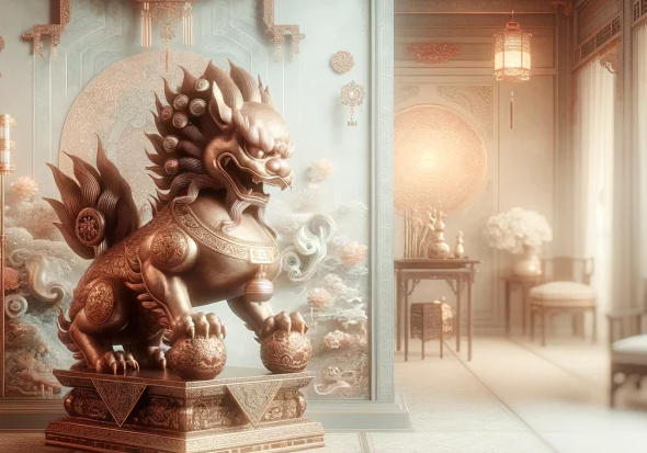 픽시우를 꿈꾼다는 건 무슨 뜻일까? 꿈과 해석