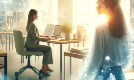 여성 동료를 꿈꾼다는 것은 무슨 의미인가요? 꿈과 해석