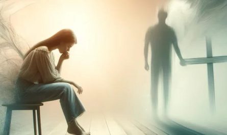 남자친구가 죽는 꿈을 꾼다는 것은 무슨 의미일까요? 꿈과 해석