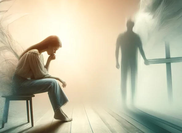 남자친구가 죽는 꿈을 꾼다는 것은 무슨 의미일까요? 꿈과 해석