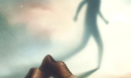 도난당한 신발을 꿈꾼다는 것은 무슨 뜻인가요? 꿈과 해석