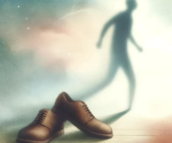 도난당한 신발을 꿈꾼다는 것은 무슨 뜻인가요? 꿈과 해석