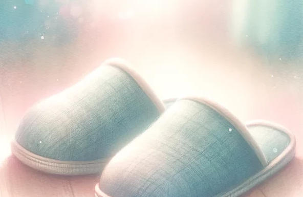 슬리퍼를 꿈꾼다는 것은 무슨 뜻인가요? 꿈과 해석