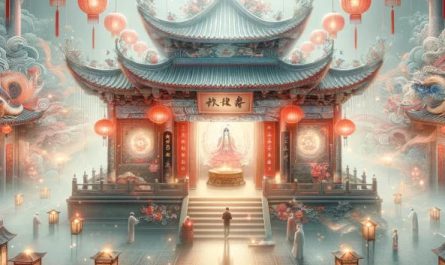 마주사를 꿈꾼다는 것은 무슨 뜻인가요? 꿈과 해석