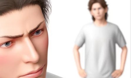 미움받는 사람을 꿈꾼다는 것은 무슨 의미일까요? 꿈과 해석