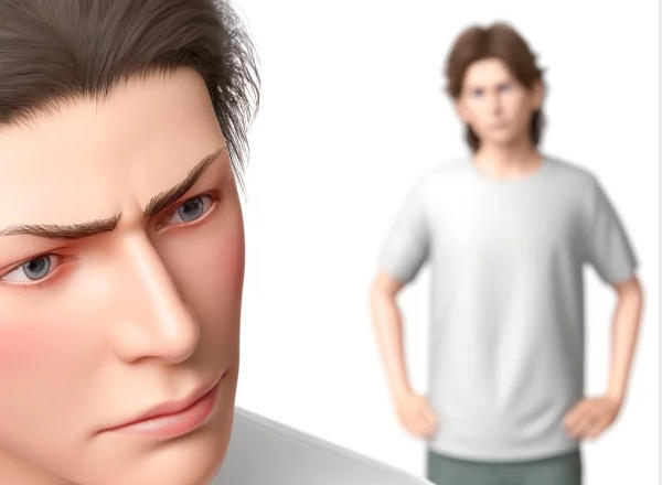 미움받는 사람을 꿈꾼다는 것은 무슨 의미일까요? 꿈과 해석