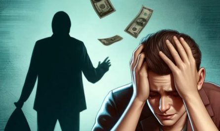 돈을 사기당하는 꿈은 무슨 뜻인가요? 꿈과 해석