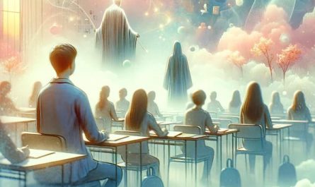 계급에 관한 꿈은 무슨 뜻일까요? 꿈과 해석