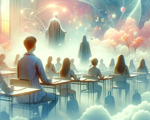 계급에 관한 꿈은 무슨 뜻일까요? 꿈과 해석