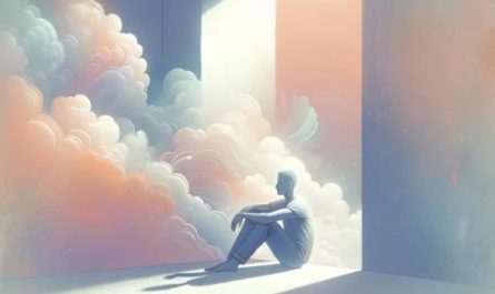 교수형을 꿈꾼다는 것은 무슨 뜻인가요? 꿈과 해석