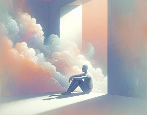 교수형을 꿈꾼다는 것은 무슨 뜻인가요? 꿈과 해석