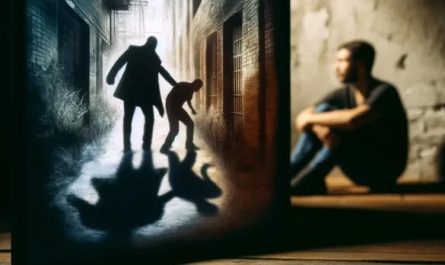 누군가가 죽는 꿈을 꾼다는 것은 무슨 의미인가요? 꿈과 해석