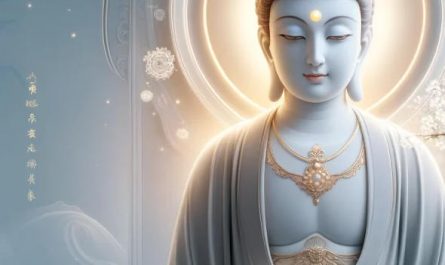 키티가르바 보살을 꿈꾼다는 것은 무엇을 의미할까요? 꿈과 해석